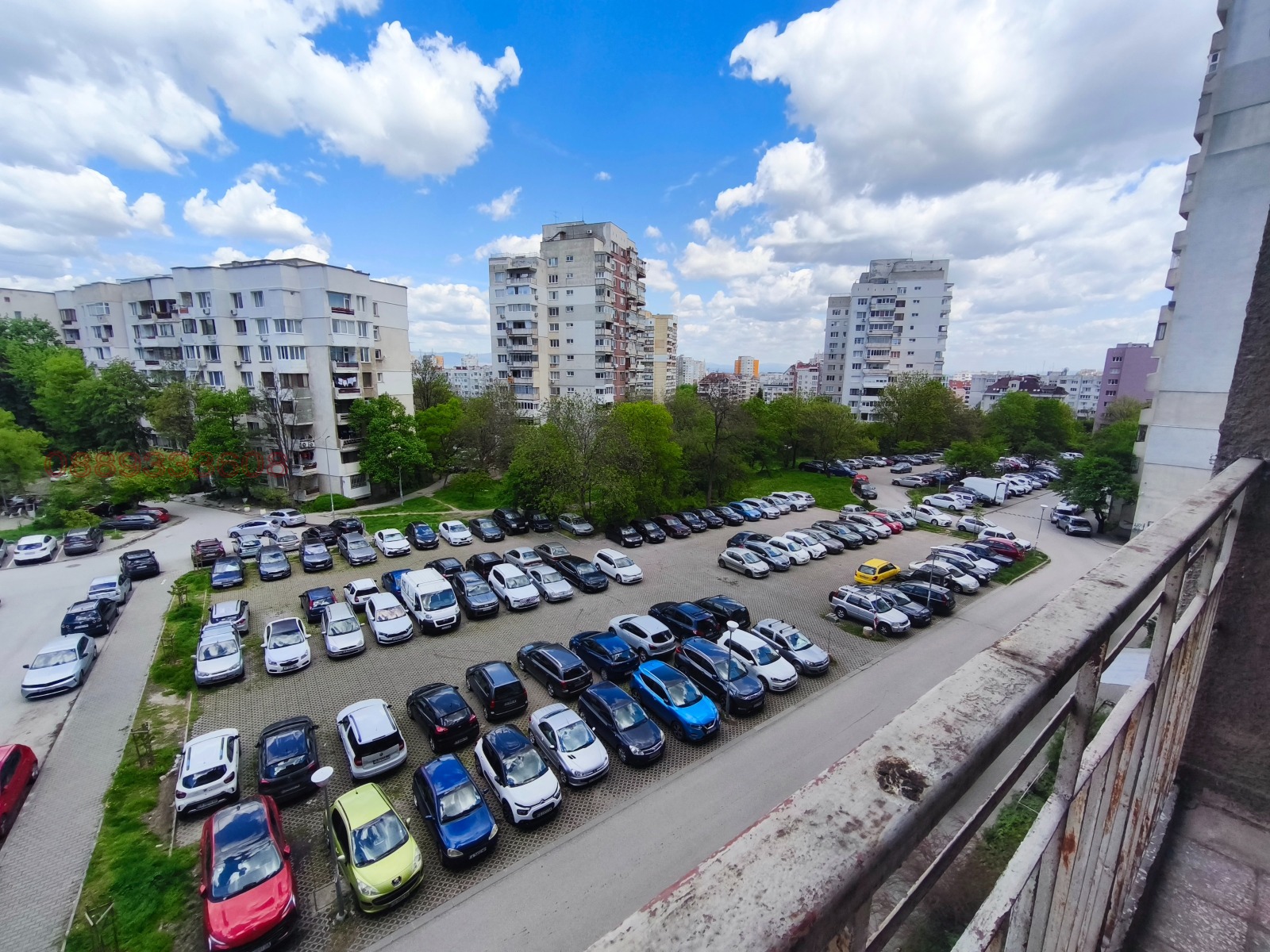 ���� ��� ���� 3-����� | Imot.bg � ����������� 14