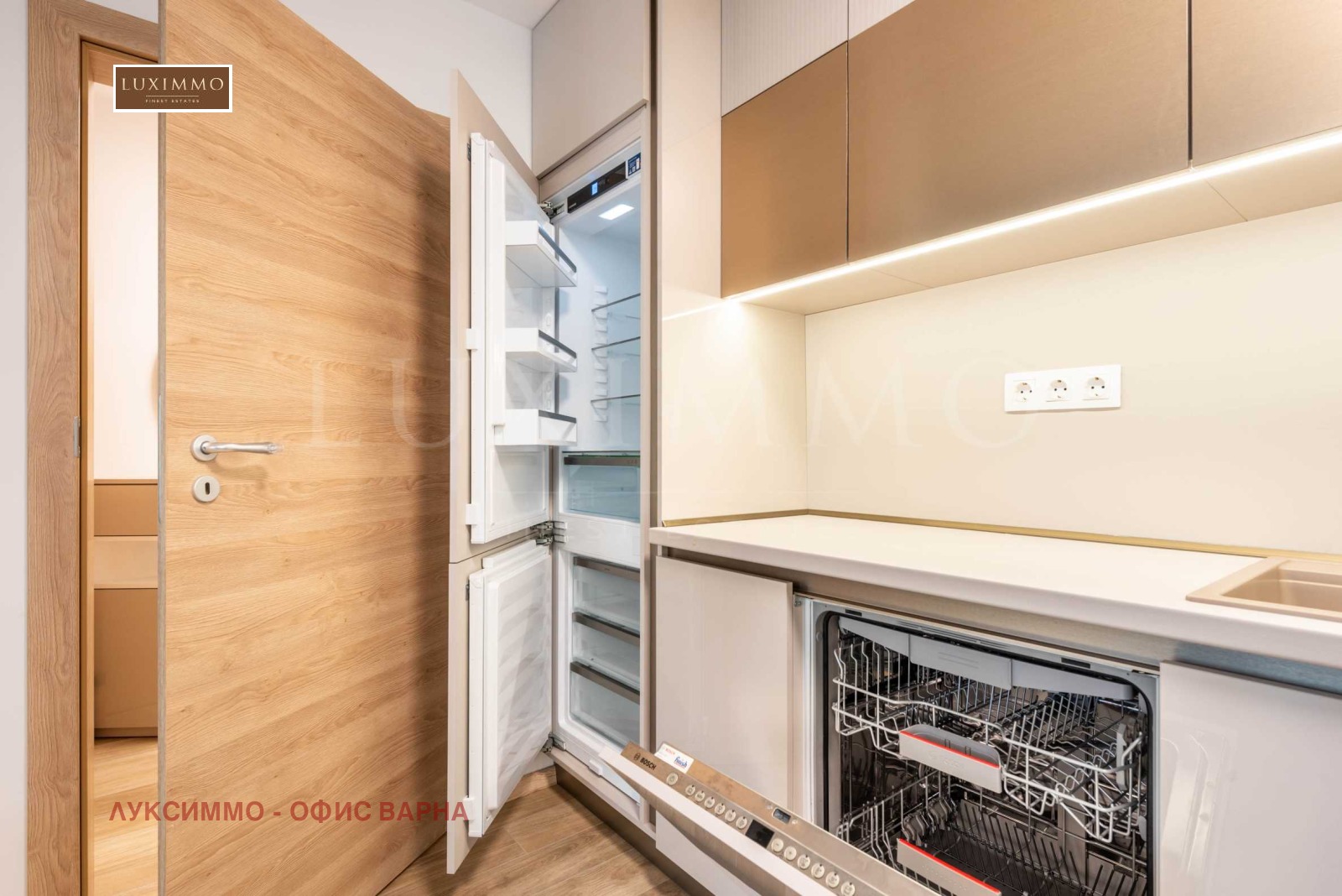 ���� ��� ���� 3-����� | Imot.bg � ����������� 14
