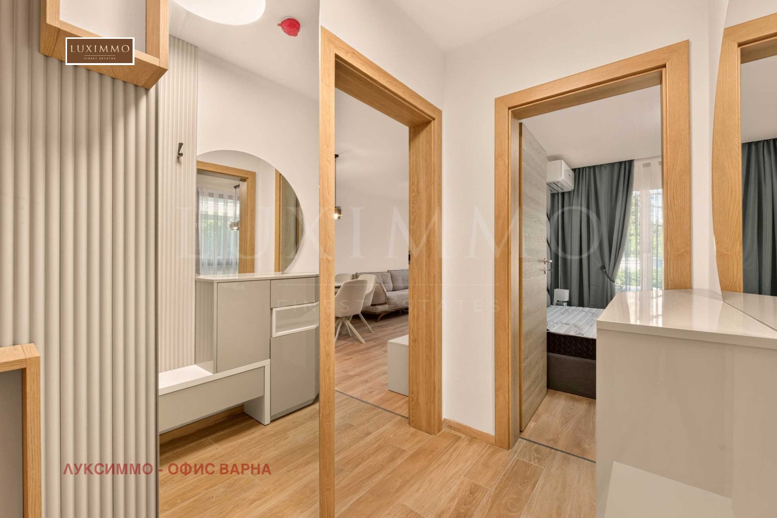���� ��� ���� 3-����� | Imot.bg � ����������� 15