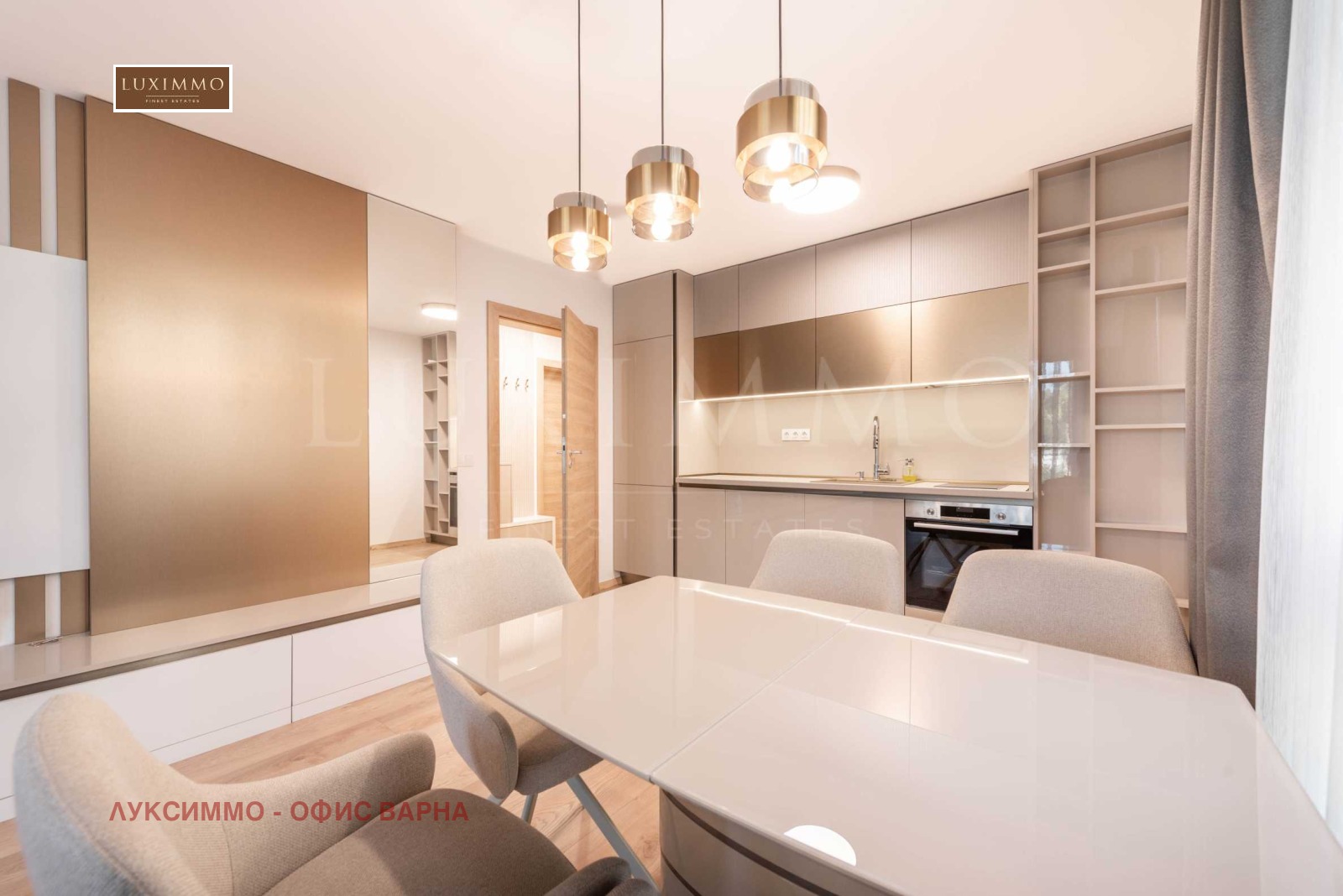 ���� ��� ���� 3-����� | Imot.bg � ����������� 11