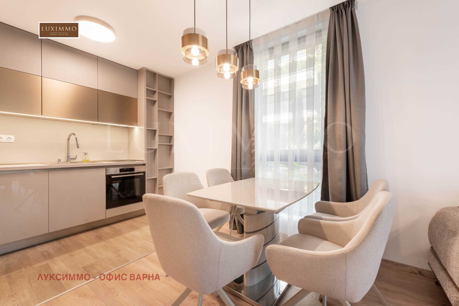 ���� ��� ���� 3-����� | Imot.bg � ����������� 10
