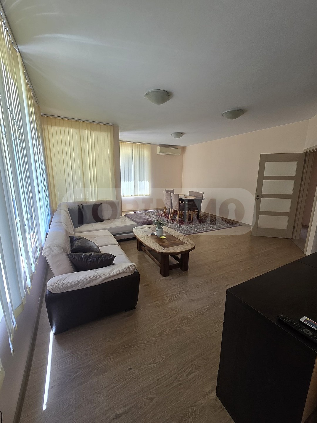 Дава под Наем 4-СТАЕН | Imot.bg — изображение 5