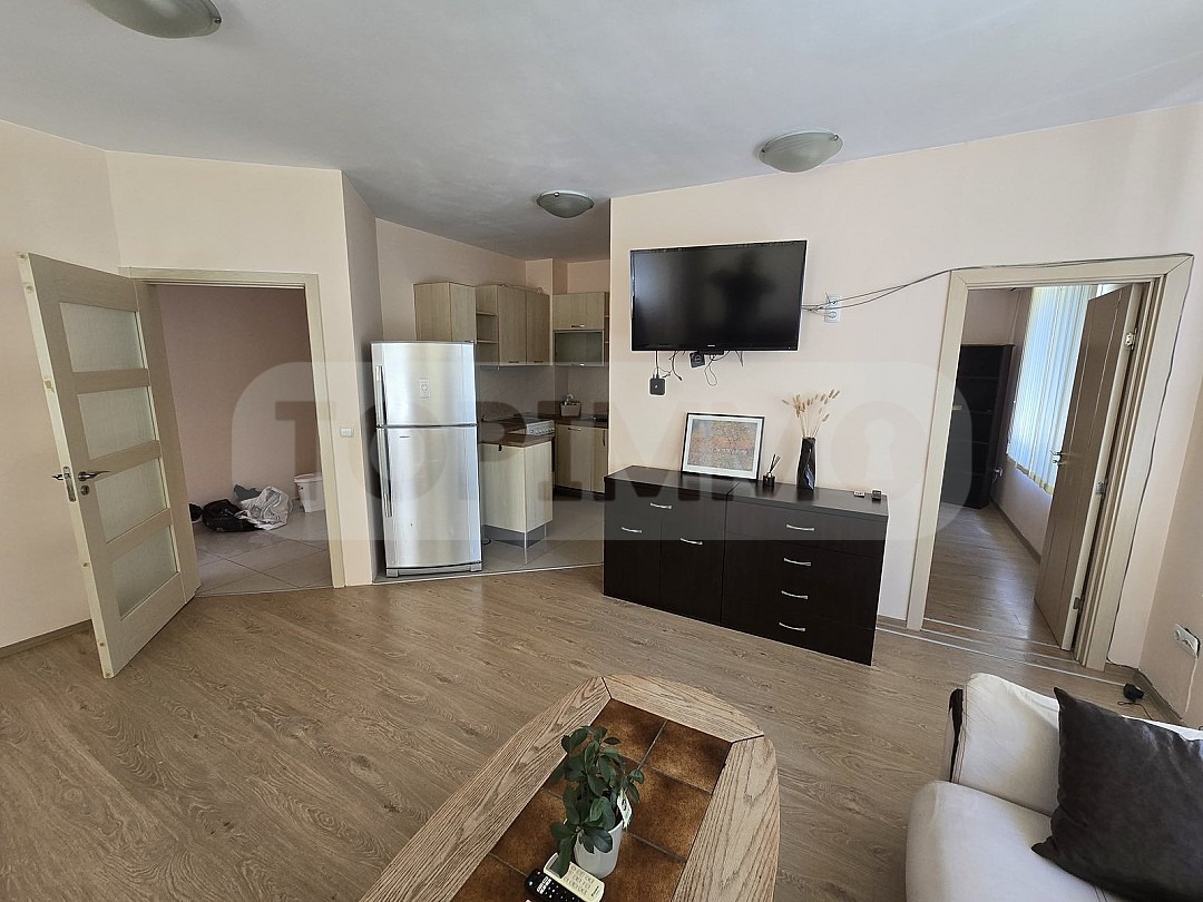 Дава под Наем 4-СТАЕН | Imot.bg — изображение 1