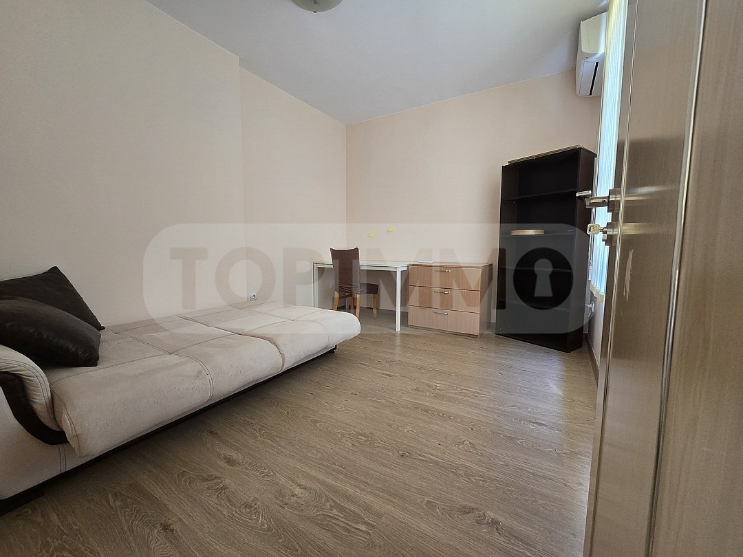 Дава под Наем 4-СТАЕН | Imot.bg — изображение 9