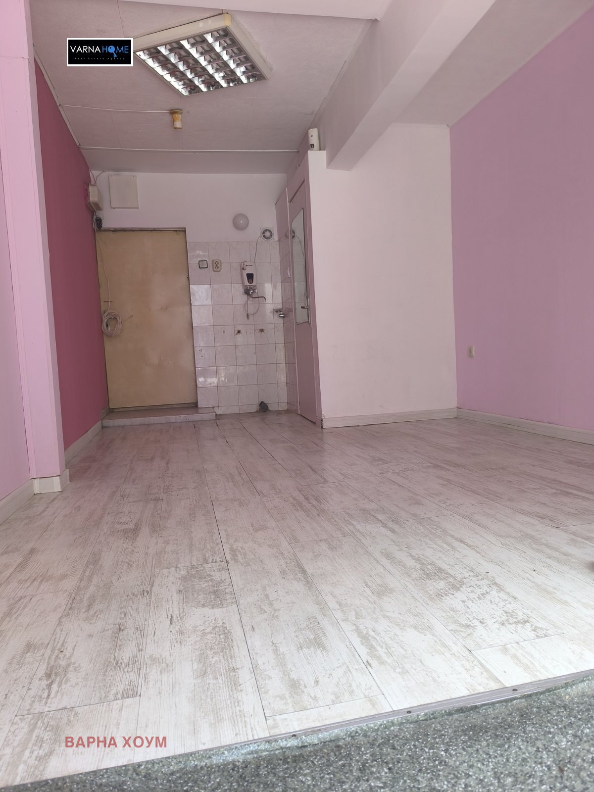 ���� ��� ���� ���� | Imot.bg � ����������� 1