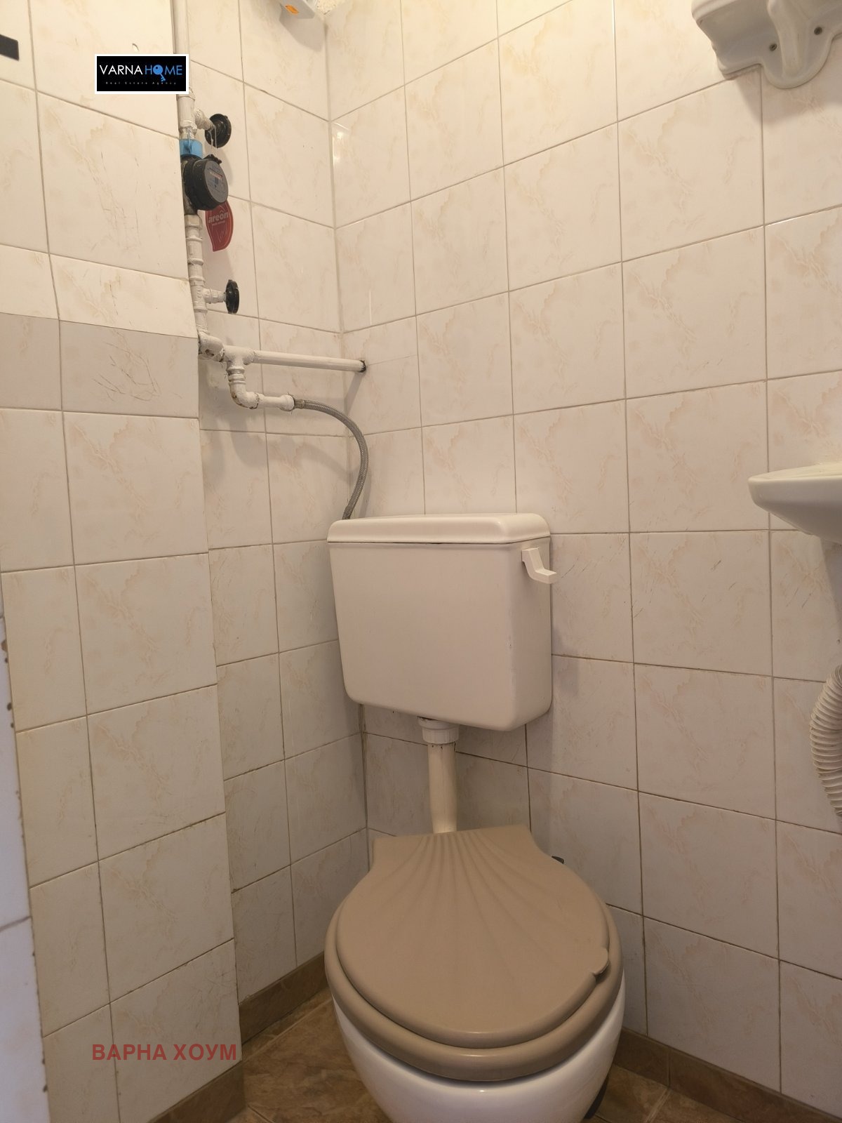 ���� ��� ���� ���� | Imot.bg � ����������� 8