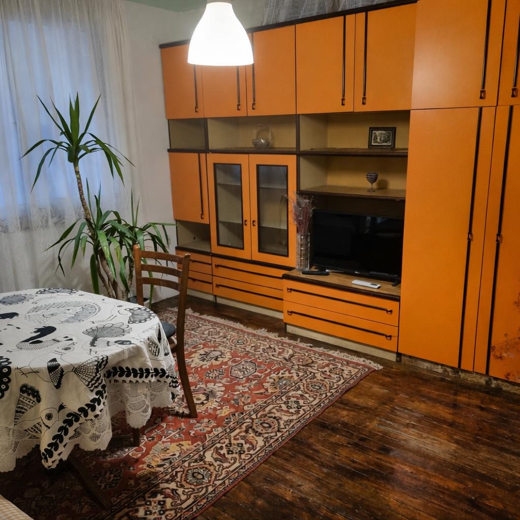 ���� ��� ���� ���� �� ���� | Imot.bg � ����������� 2