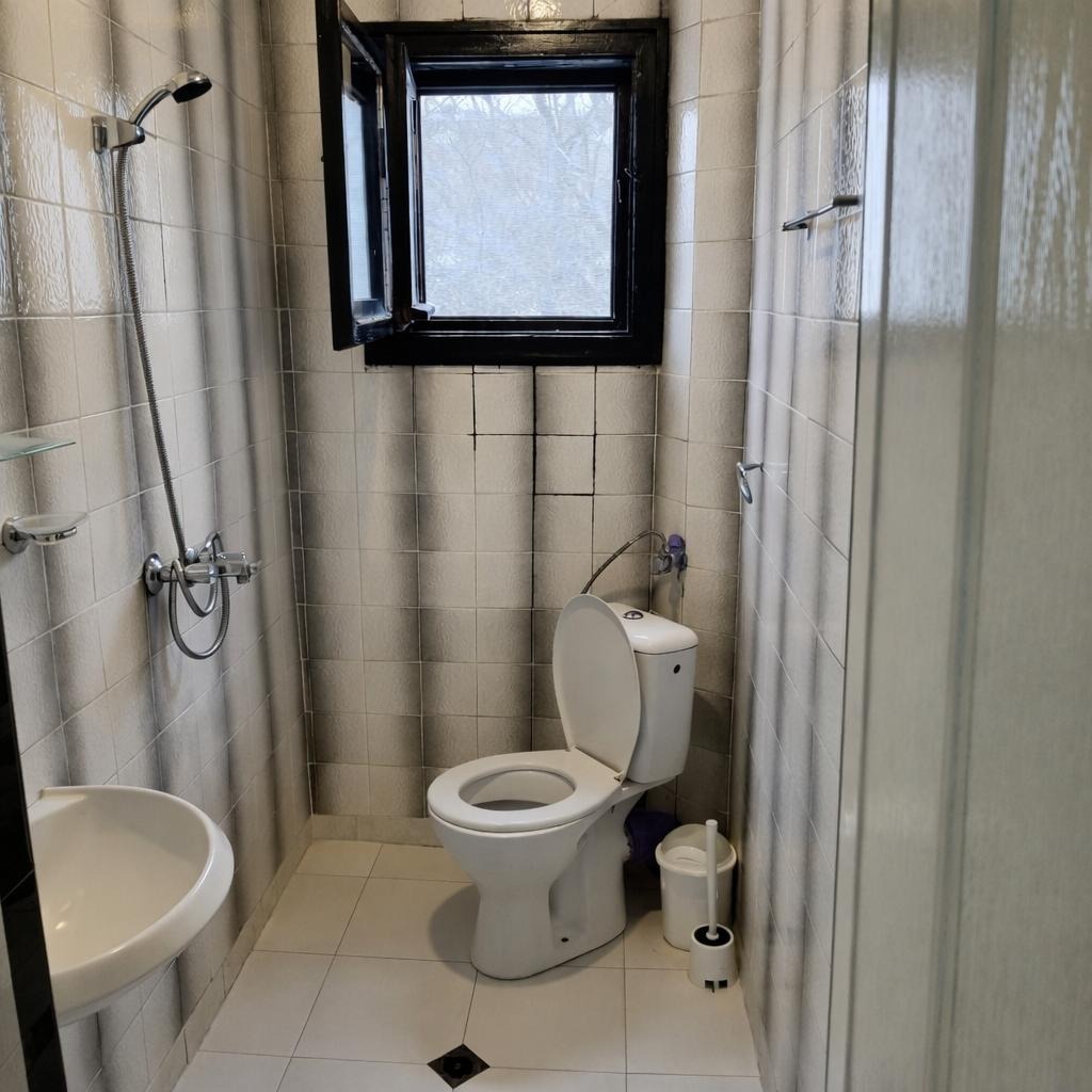 ���� ��� ���� ���� �� ���� | Imot.bg � ����������� 6