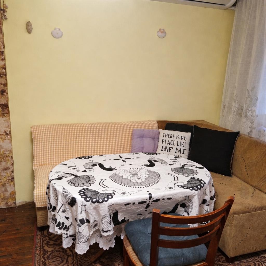 ���� ��� ���� ���� �� ���� | Imot.bg � ����������� 1