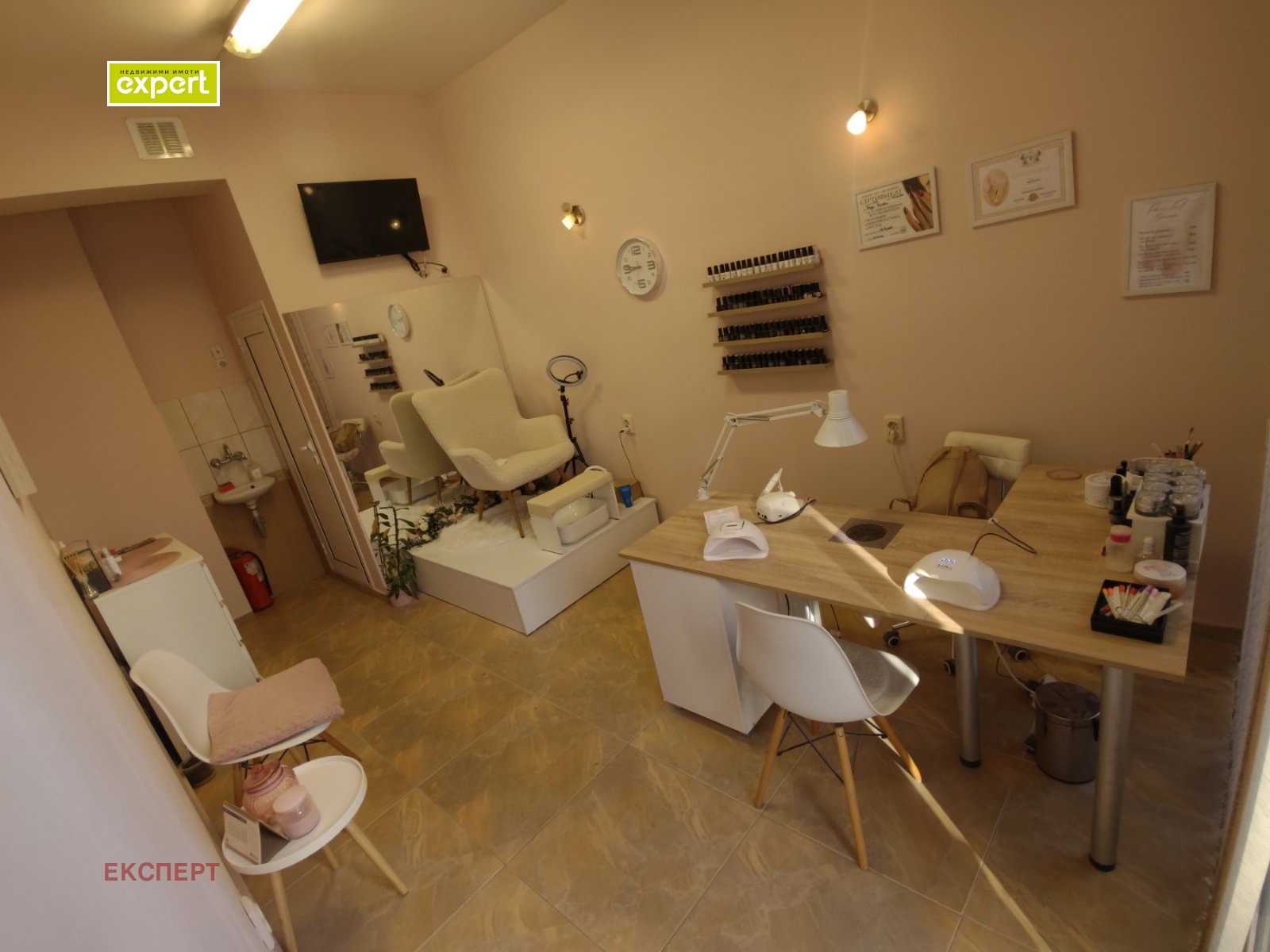 ���� ��� ���� ����������/���������� ����� | Imot.bg � ����������� 1