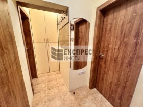    2- | Imot.bg    5