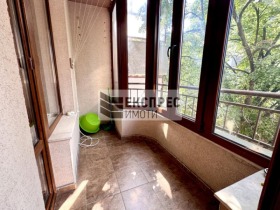    2- | Imot.bg    11
