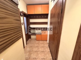    2- | Imot.bg    10