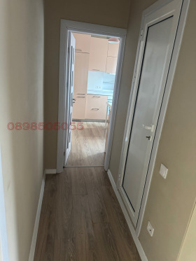 ���� ��� ���� 2-����� | Imot.bg � ����� ������ 12