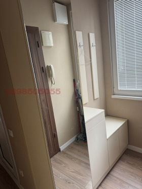 ���� ��� ���� 2-����� | Imot.bg � ����� ������ 14