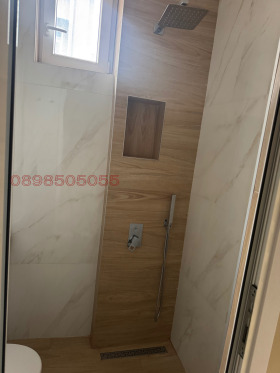 ���� ��� ���� 2-����� | Imot.bg � ����� ������ 10