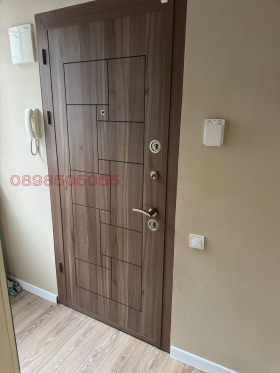 ���� ��� ���� 2-����� | Imot.bg � ����� ������ 15