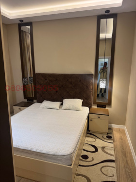 ���� ��� ���� 2-����� | Imot.bg � ����� ������ 4