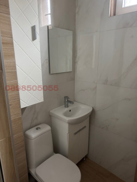 ���� ��� ���� 2-����� | Imot.bg � ����� ������ 9