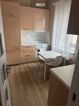 ���� ��� ���� 2-����� | Imot.bg � ����� ������ 7