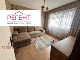 ����� ���� ��� ���� 2-�����,���� �������, �������