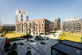 ���� ��� ���� 2-����� | Imot.bg � ����� ������ 16