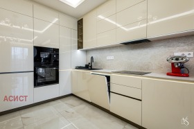 ���� ��� ���� 2-����� | Imot.bg � ����� ������ 5