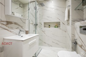 ���� ��� ���� 2-����� | Imot.bg � ����� ������ 11