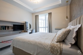 ���� ��� ���� 2-����� | Imot.bg � ����� ������ 10