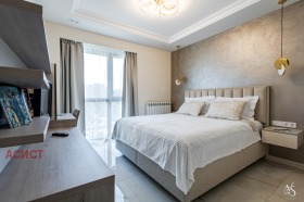 ���� ��� ���� 2-����� | Imot.bg � ����� ������ 8