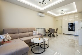 ����� ���� ��� ���� 2-�����,���� �����, ������ ����