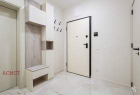 ���� ��� ���� 2-����� | Imot.bg � ����� ������ 13