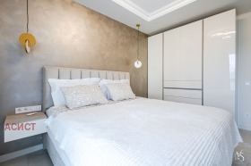 ���� ��� ���� 2-����� | Imot.bg � ����� ������ 9