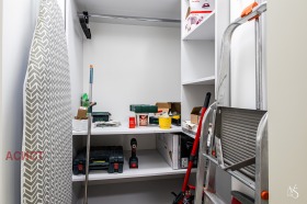 ���� ��� ���� 2-����� | Imot.bg � ����� ������ 14