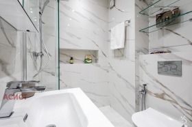 ���� ��� ���� 2-����� | Imot.bg � ����� ������ 12