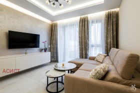 ����� ���� ��� ���� 2-�����,���� �����, ������ ����