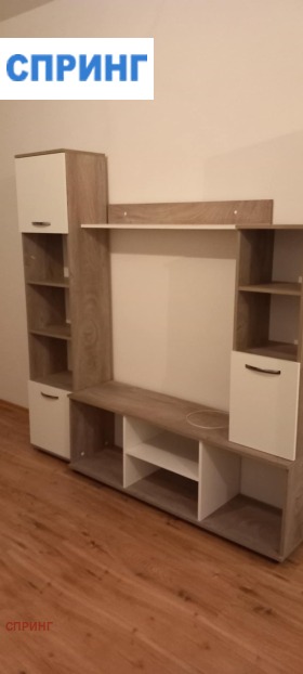 ���� ��� ���� 2-����� | Imot.bg � ����� ������ 3