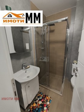 ���� ��� ���� 2-����� | Imot.bg � ����� ������ 14