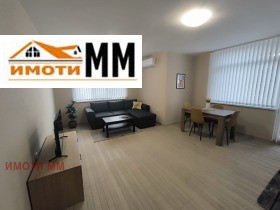 ���� ��� ���� 2-����� | Imot.bg � ����� ������ 13