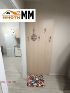���� ��� ���� 2-����� | Imot.bg � ����� ������ 2