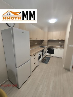 ���� ��� ���� 2-����� | Imot.bg � ����� ������ 15