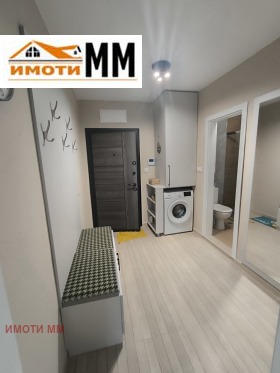 ���� ��� ���� 2-����� | Imot.bg � ����� ������ 3