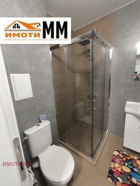 ���� ��� ���� 2-����� | Imot.bg � ����� ������ 5