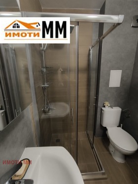 ���� ��� ���� 2-����� | Imot.bg � ����� ������ 6
