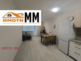 ���� ��� ���� 2-����� | Imot.bg � ����� ������ 11