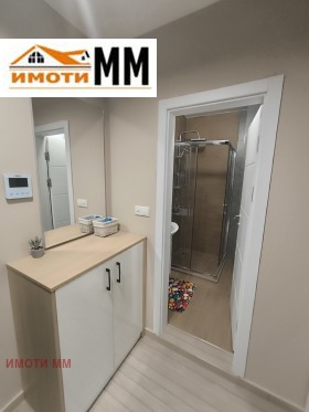 ���� ��� ���� 2-����� | Imot.bg � ����� ������ 17