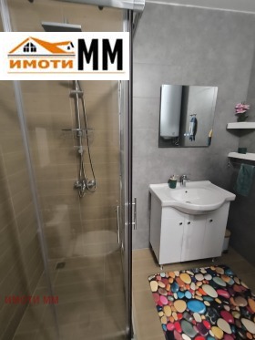 ���� ��� ���� 2-����� | Imot.bg � ����� ������ 12
