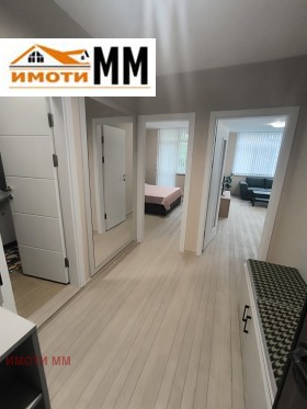 ���� ��� ���� 2-����� | Imot.bg � ����� ������ 16