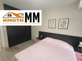 ���� ��� ���� 2-����� | Imot.bg � ����� ������ 4