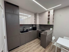 ���� ��� ���� 2-����� | Imot.bg � ����� ������ 3